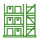 Warehousing